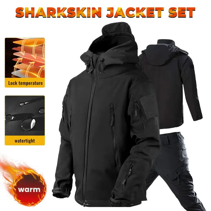 Erkekler kalınlaşmak yumuşak k - Winter Clothing Hiking incelemesi ve fiyatı
