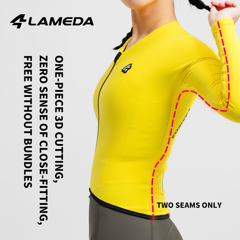 Kadınlar için LAMEDA Pro Polar - Winter Clothing Pinterest incelemesi ve fiyatı