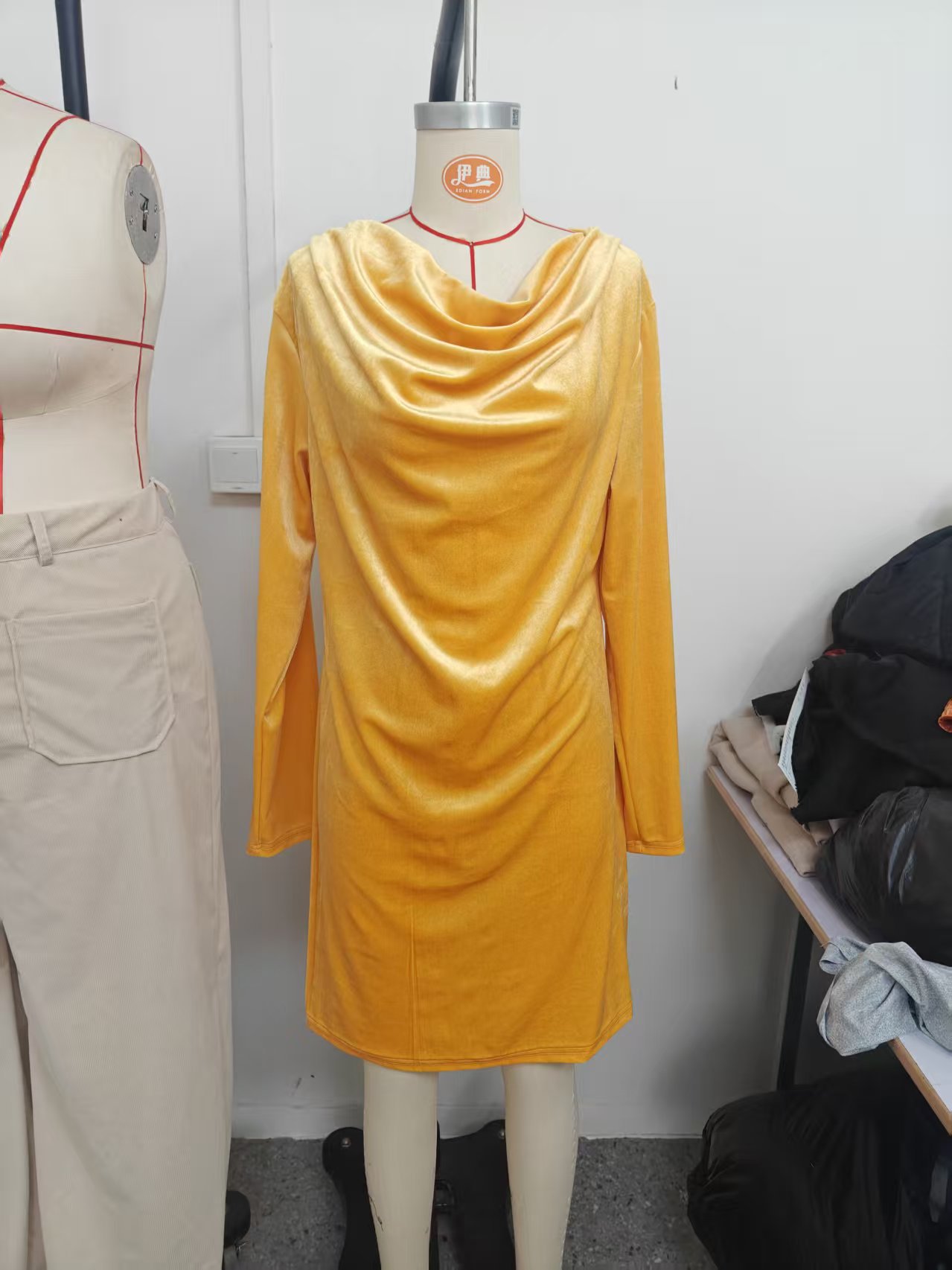 2026 Sonbahar-Kış Modası Kadın - Winter Clothing Colors 2026 incelemesi ve fiyatı