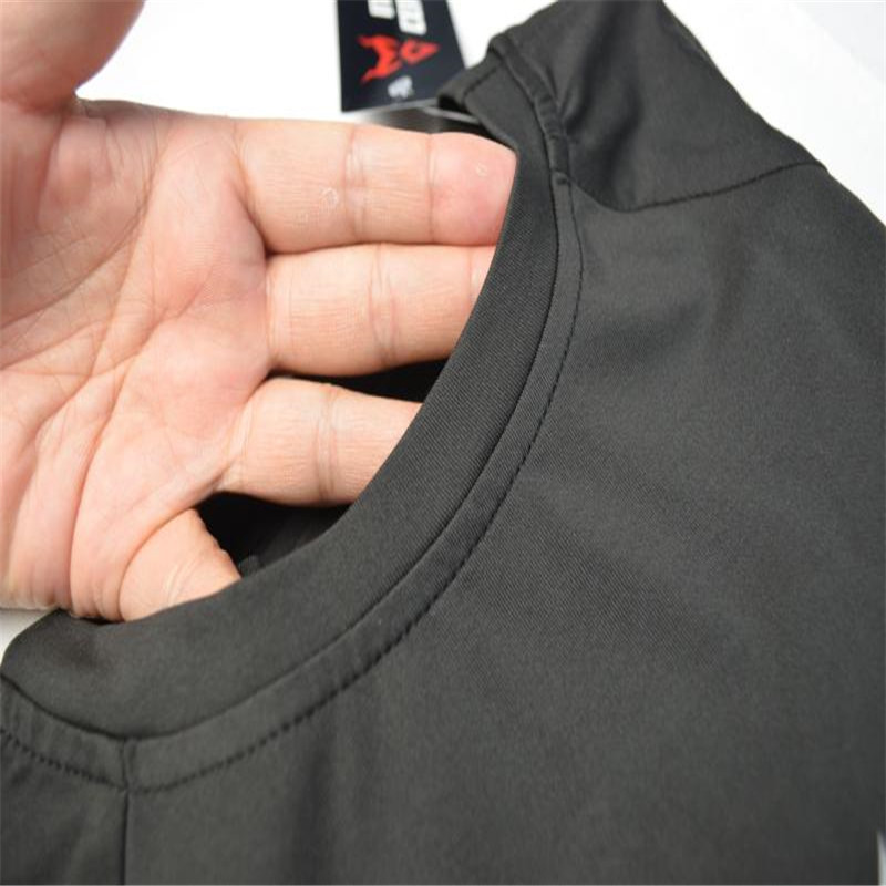 Motosiklet termal iç çamaşır s - Winter Clothing Brand incelemesi ve fiyatı