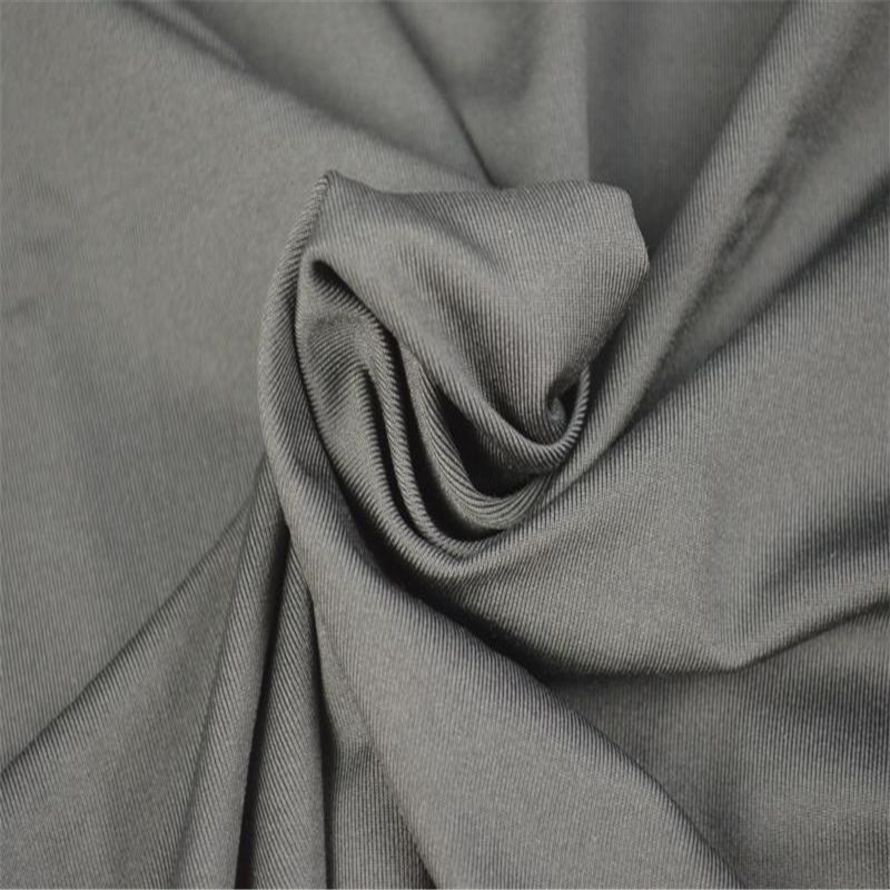 Motosiklet termal iç çamaşır s - Winter Clothing Brand incelemesi ve fiyatı