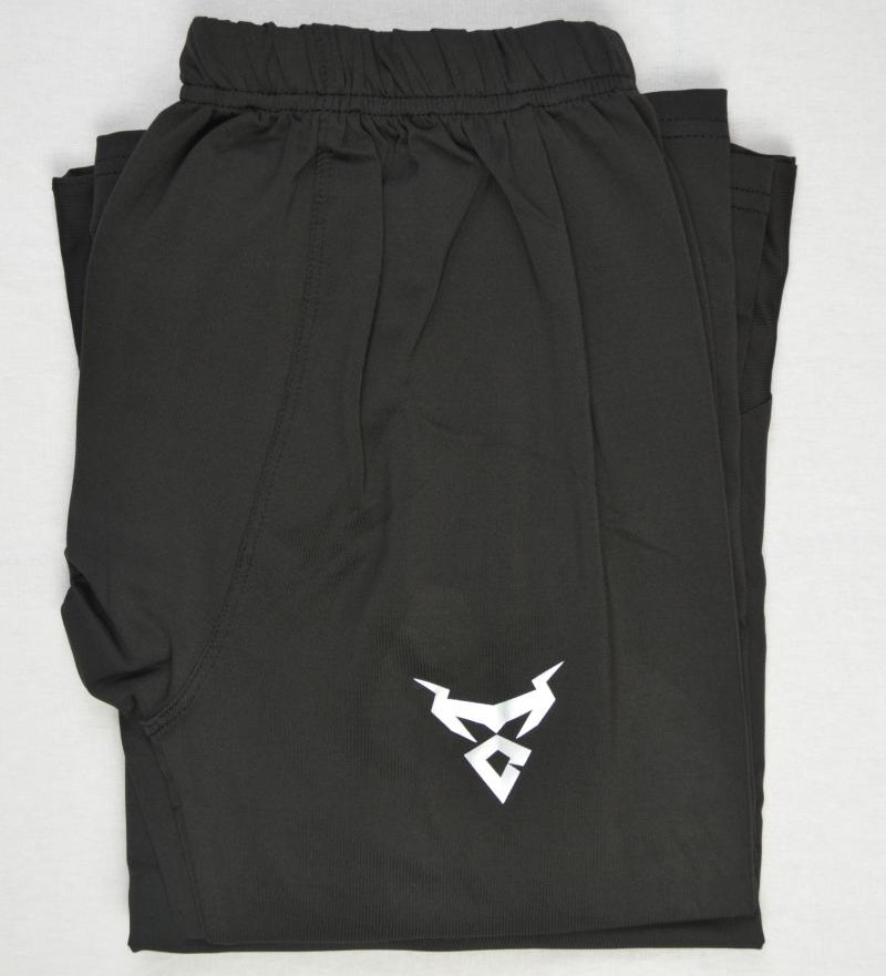 Motosiklet termal iç çamaşır s - Winter Clothing Brand incelemesi ve fiyatı