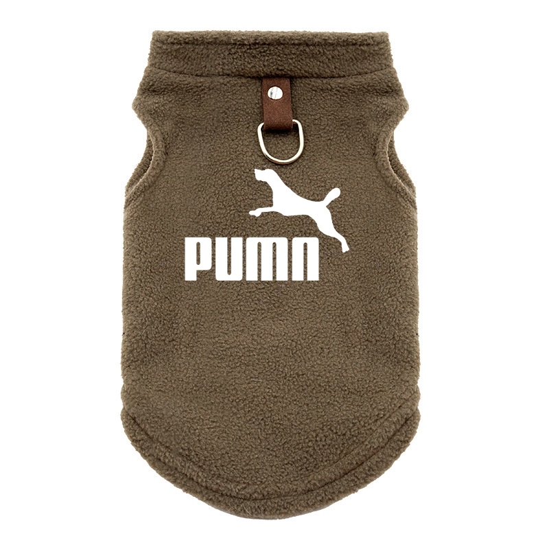 Köpek Giysileri koşum yelek Kü - Winter Clothing Brand incelemesi ve fiyatı