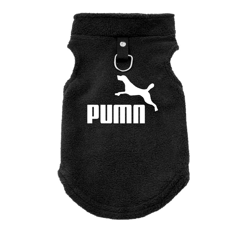 Köpek Giysileri koşum yelek Kü - Winter Clothing Brand incelemesi ve fiyatı