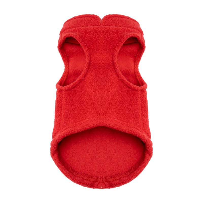 Köpek Giysileri koşum yelek Kü - Winter Clothing Brand incelemesi ve fiyatı