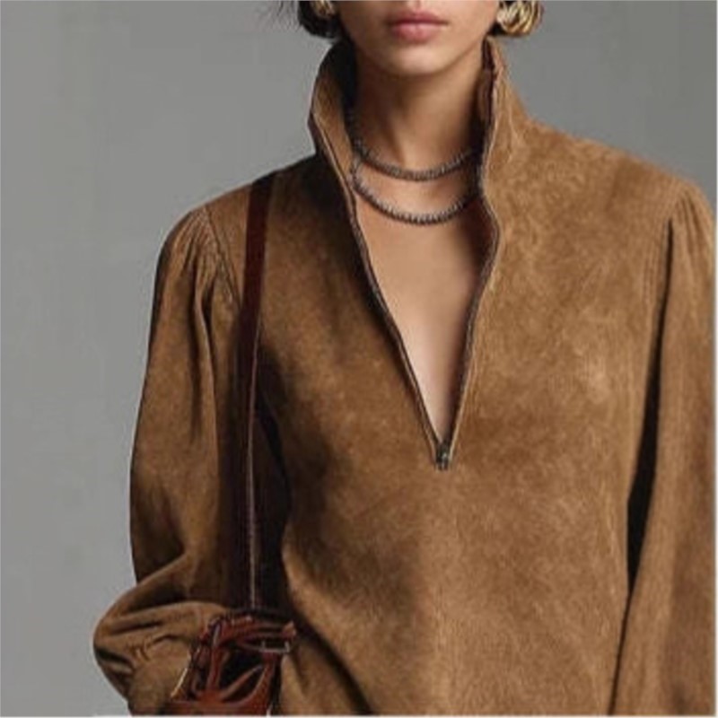 Vintage Mini Elbise Kadın Sonb - Winter Clothing Pinterest incelemesi ve fiyatı