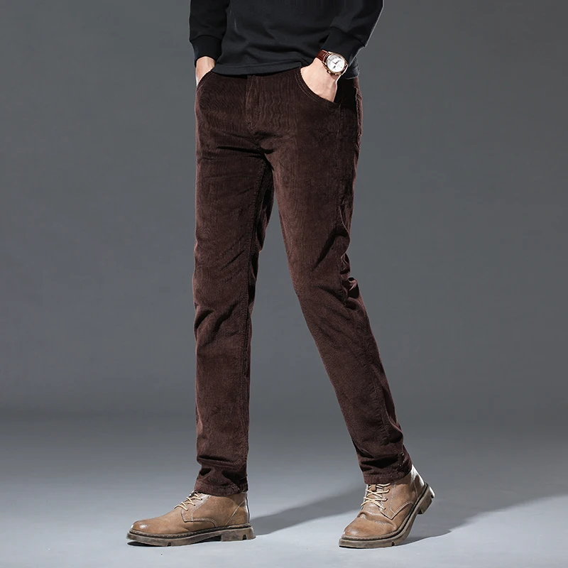 Kış yeni erkek kadife polar ra - Winter Clothing Brand incelemesi ve fiyatı