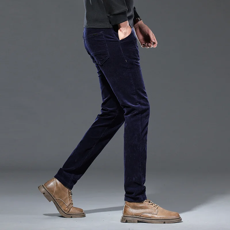 Kış yeni erkek kadife polar ra - Winter Clothing Brand incelemesi ve fiyatı