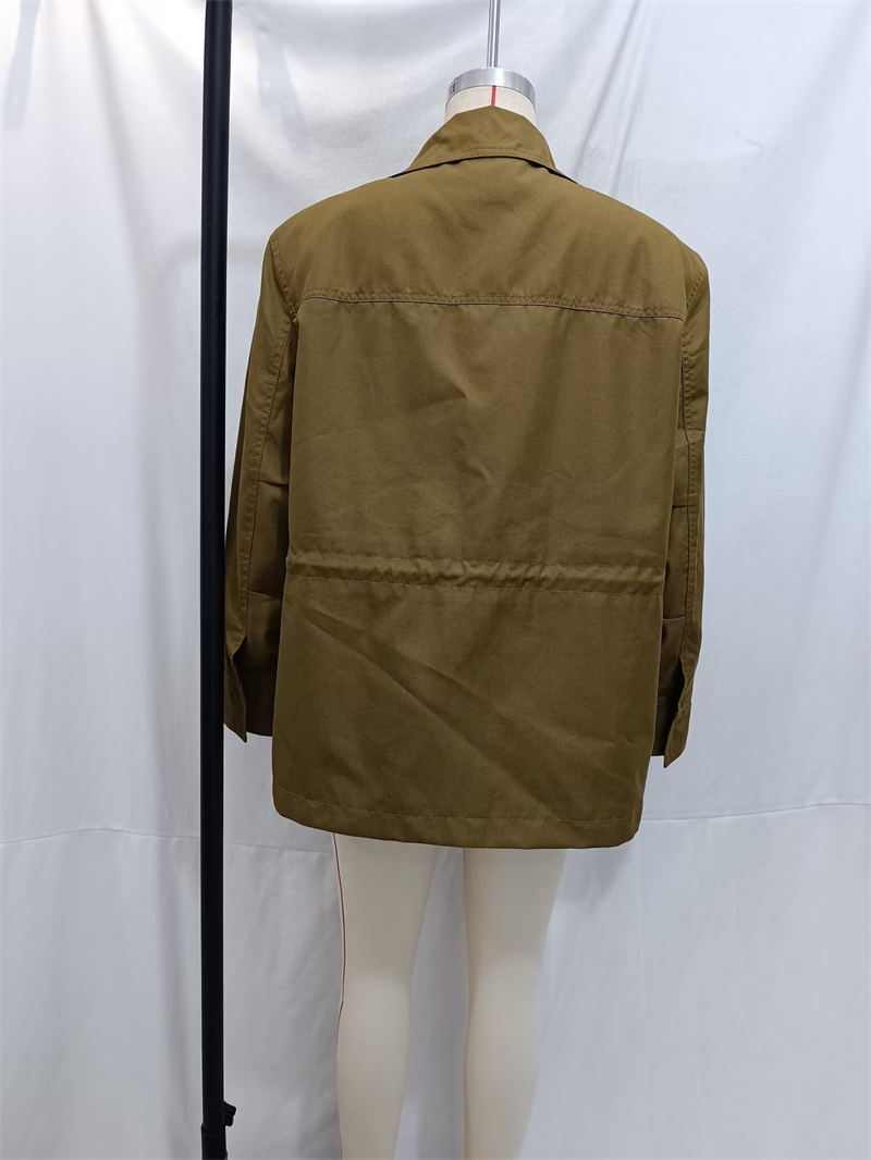 KEYANKETIAN 2024 sonbahar/kış  - Winter Clothing Pinterest incelemesi ve fiyatı