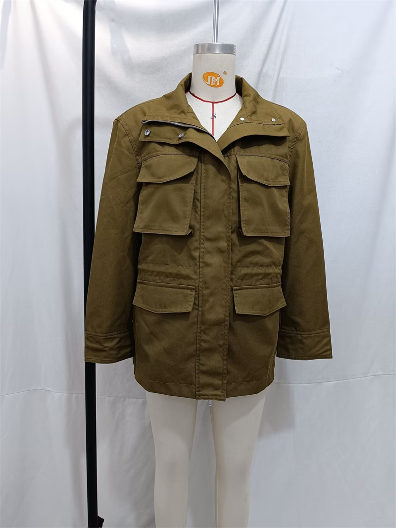 KEYANKETIAN 2024 sonbahar/kış  - Winter Clothing Pinterest incelemesi ve fiyatı