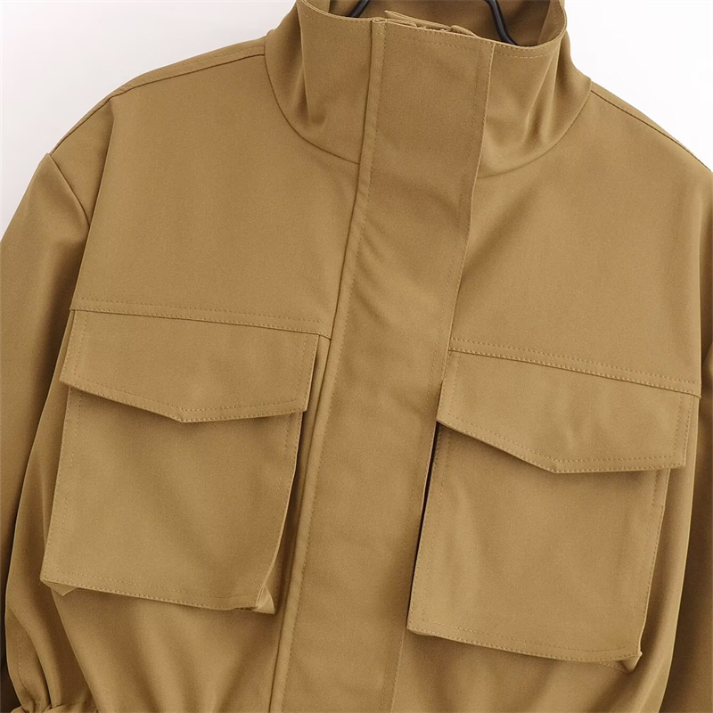 KEYANKETIAN 2024 sonbahar/kış  - Winter Clothing Pinterest incelemesi ve fiyatı