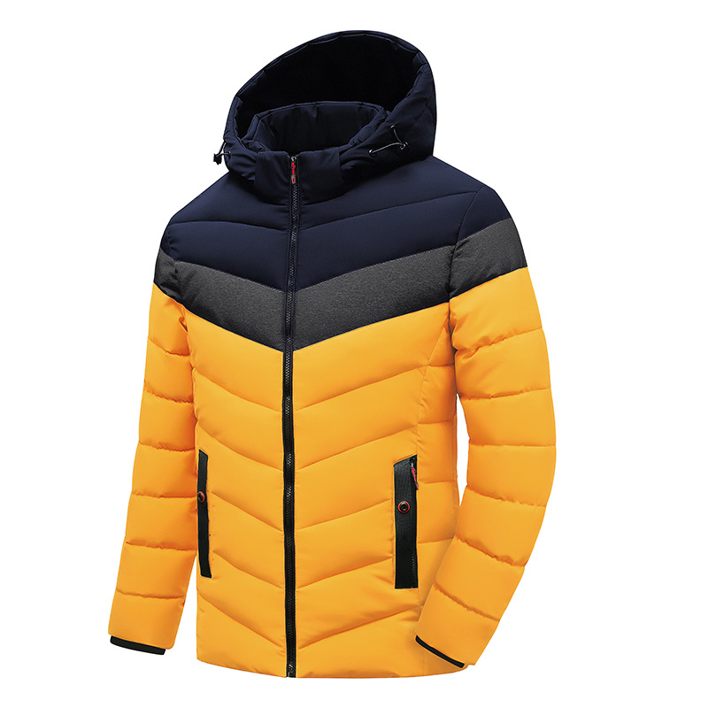 Açık sıcak kalın su geçirmez c - Winter Clothing Hiking incelemesi ve fiyatı