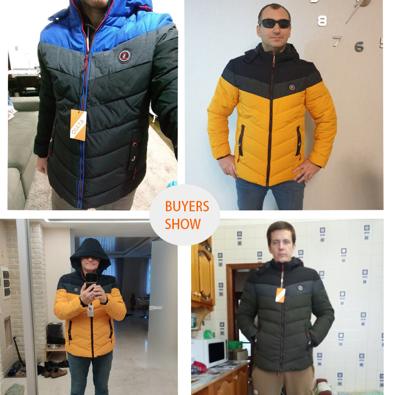 Açık sıcak kalın su geçirmez c - Winter Clothing Hiking incelemesi ve fiyatı