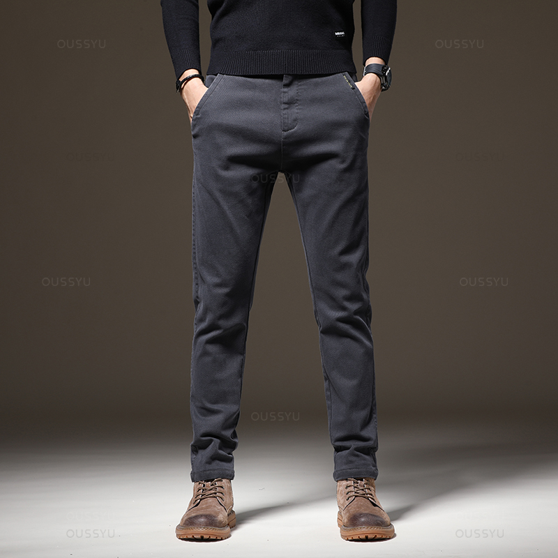 Sonbahar kış yüksek kaliteli p - Winter Clothing Brand incelemesi ve fiyatı