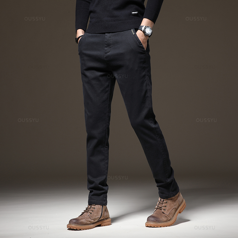 Sonbahar kış yüksek kaliteli p - Winter Clothing Brand incelemesi ve fiyatı