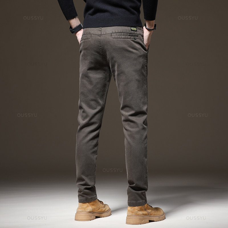Sonbahar kış yüksek kaliteli p - Winter Clothing Brand incelemesi ve fiyatı