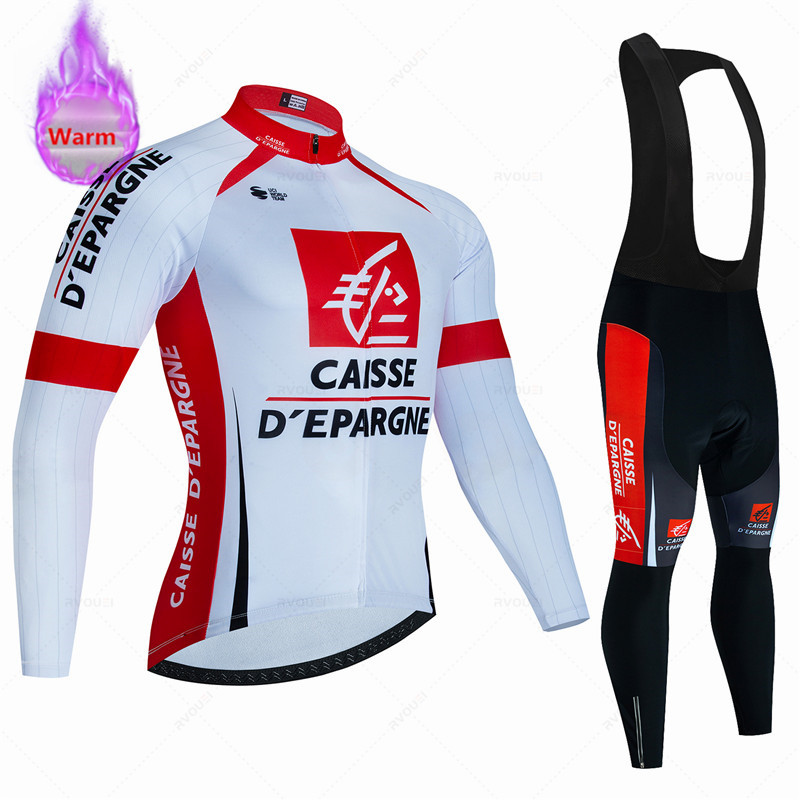 Caisse D'Épargne kış termal po - Winter Clothing Hiking incelemesi ve fiyatı