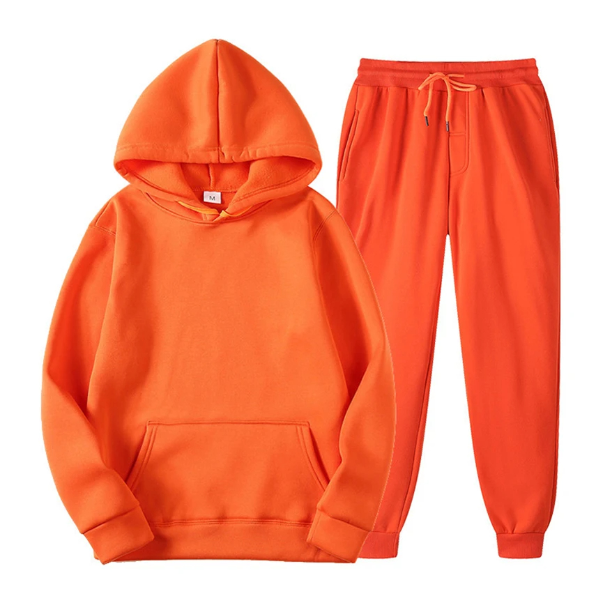 2024 Kış Marka Eşofman erkek s - Winter Clothing Brand incelemesi ve fiyatı