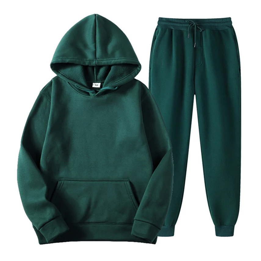 2024 Kış Marka Eşofman erkek s - Winter Clothing Brand incelemesi ve fiyatı
