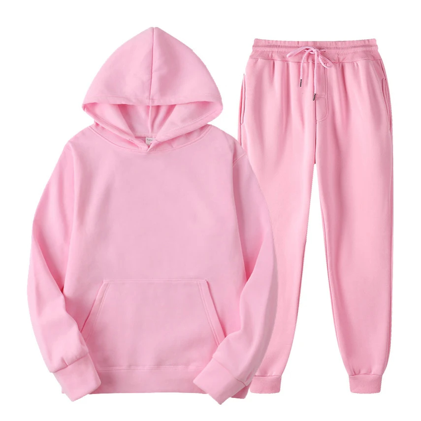 2024 Kış Marka Eşofman erkek s - Winter Clothing Brand incelemesi ve fiyatı