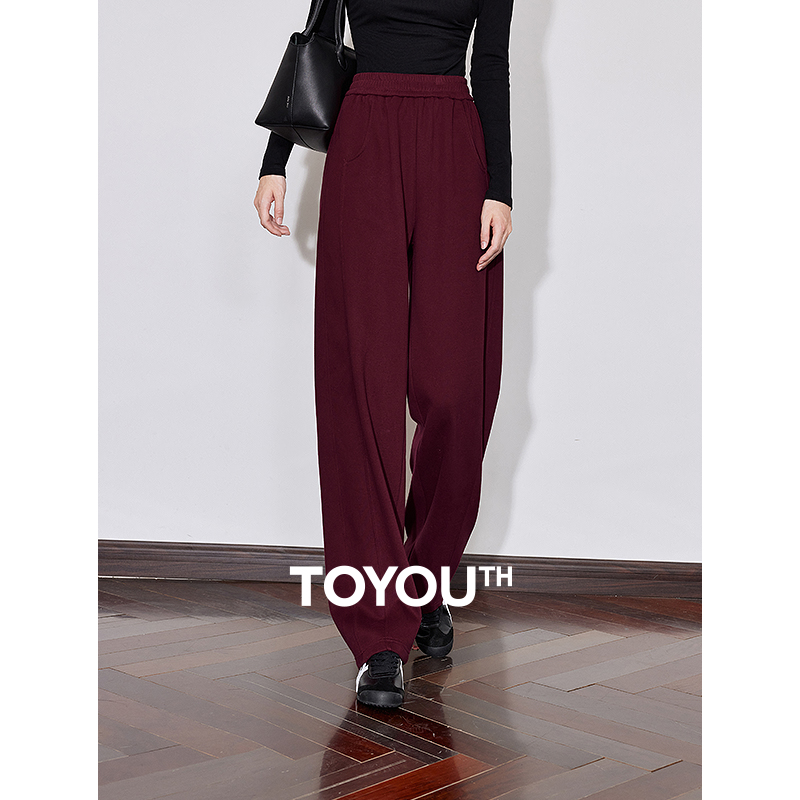 TOYOUTH Kadın Polar Rahat Eşof - Winter Clothing Pinterest incelemesi ve fiyatı
