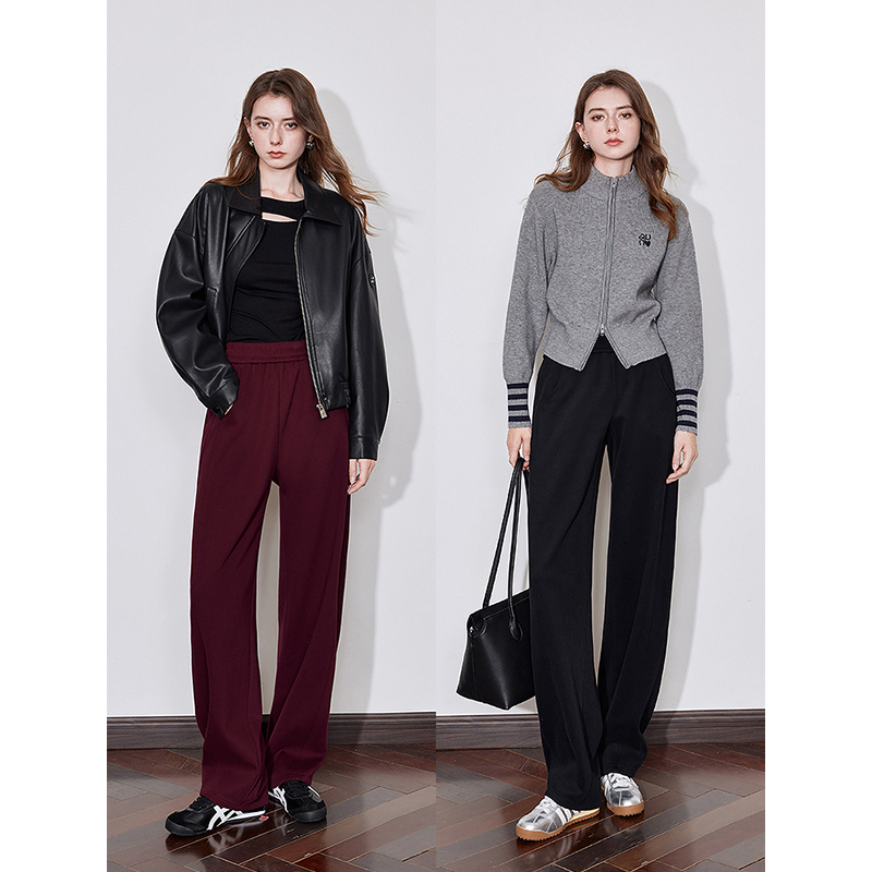 TOYOUTH Kadın Polar Rahat Eşof - Winter Clothing Pinterest incelemesi ve fiyatı