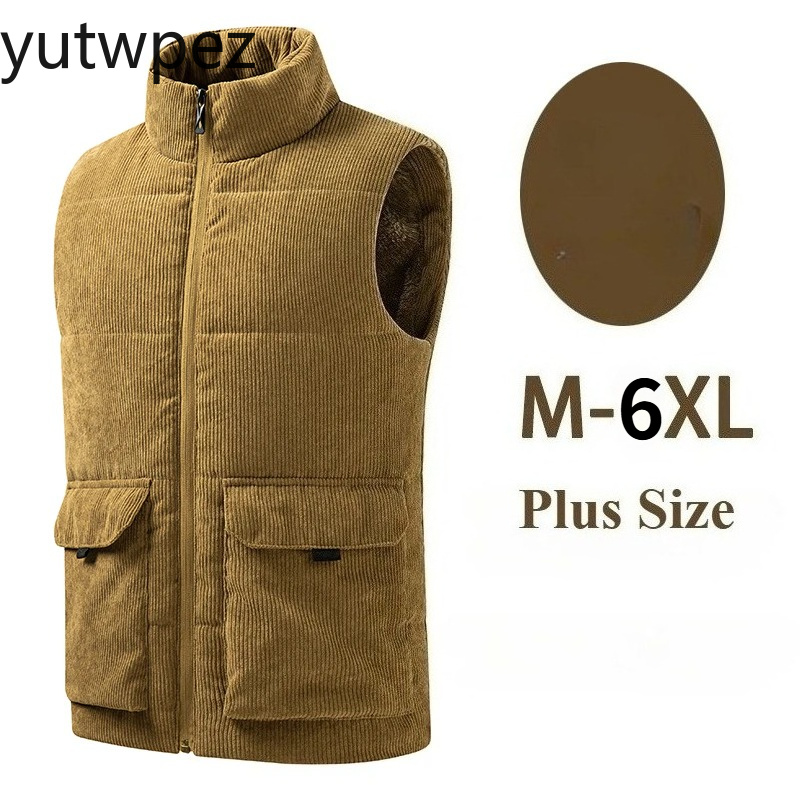 Açık Hava Yürüyüş Modası Yün Y - Winter Clothing Hiking incelemesi ve fiyatı