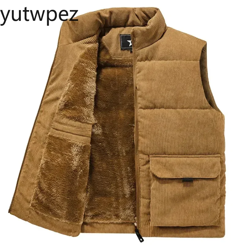 Açık Hava Yürüyüş Modası Yün Y - Winter Clothing Hiking incelemesi ve fiyatı