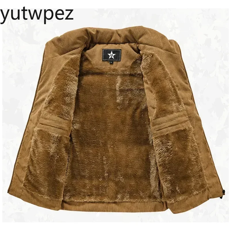 Açık Hava Yürüyüş Modası Yün Y - Winter Clothing Hiking incelemesi ve fiyatı