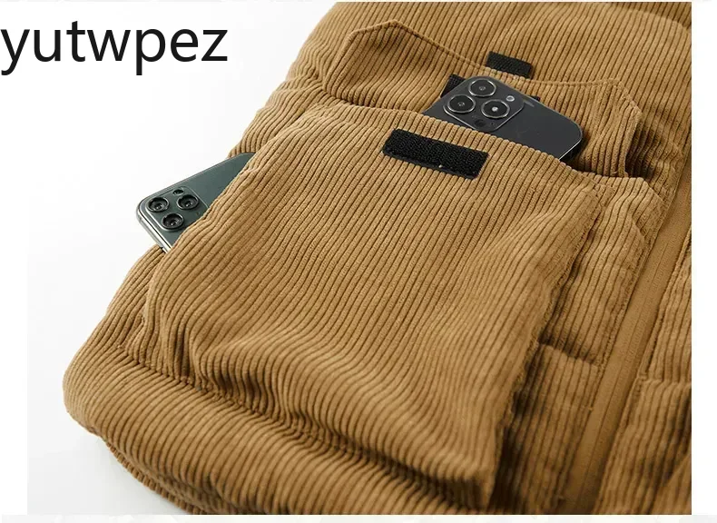 Açık Hava Yürüyüş Modası Yün Y - Winter Clothing Hiking incelemesi ve fiyatı