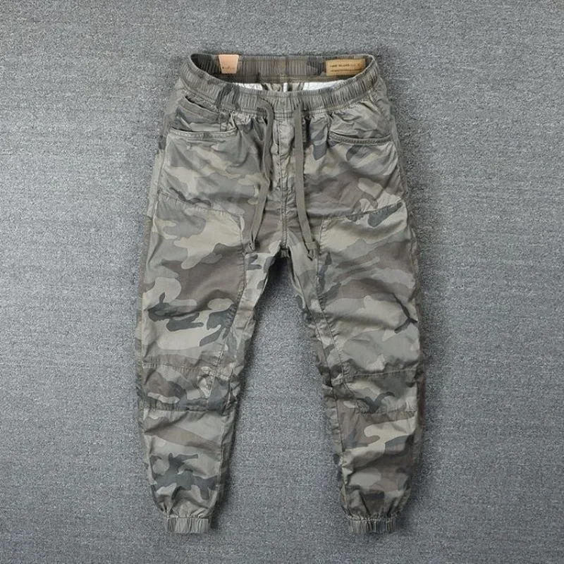 Erkek Pantolon Kamuflaj Düzenl - Winter Clothing Hiking incelemesi ve fiyatı