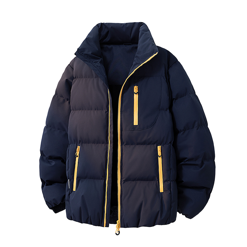 2026 Yeni Kaliteli Erkek Parka - Winter Clothing Colors 2026 incelemesi ve fiyatı