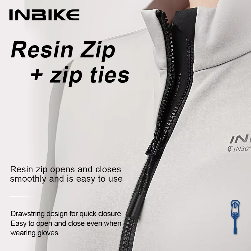 INBIKE Polar kadın Pro Uzun Ko - Winter Clothing Pinterest incelemesi ve fiyatı
