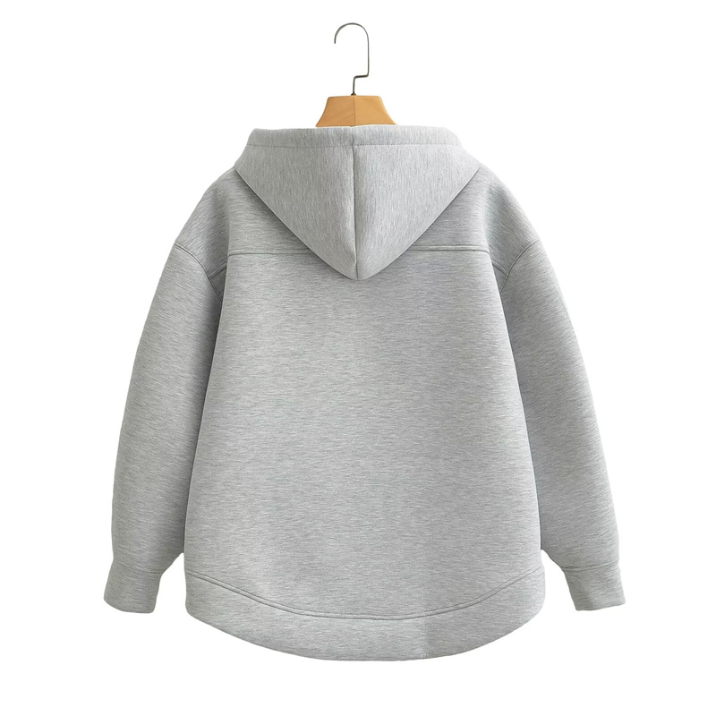 KEYANKETIAN kış yeni kadın fer - Winter Clothing Pinterest incelemesi ve fiyatı