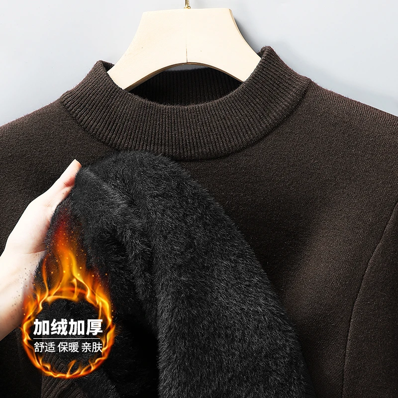 Yarım Balıkçı Yaka Triko Kazak - Winter Clothing Brand incelemesi ve fiyatı