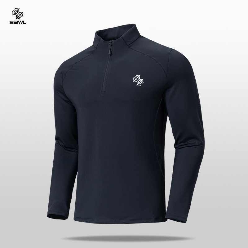SBWL erkek Yüksek Kaliteli Bis - Winter Clothing Hiking incelemesi ve fiyatı