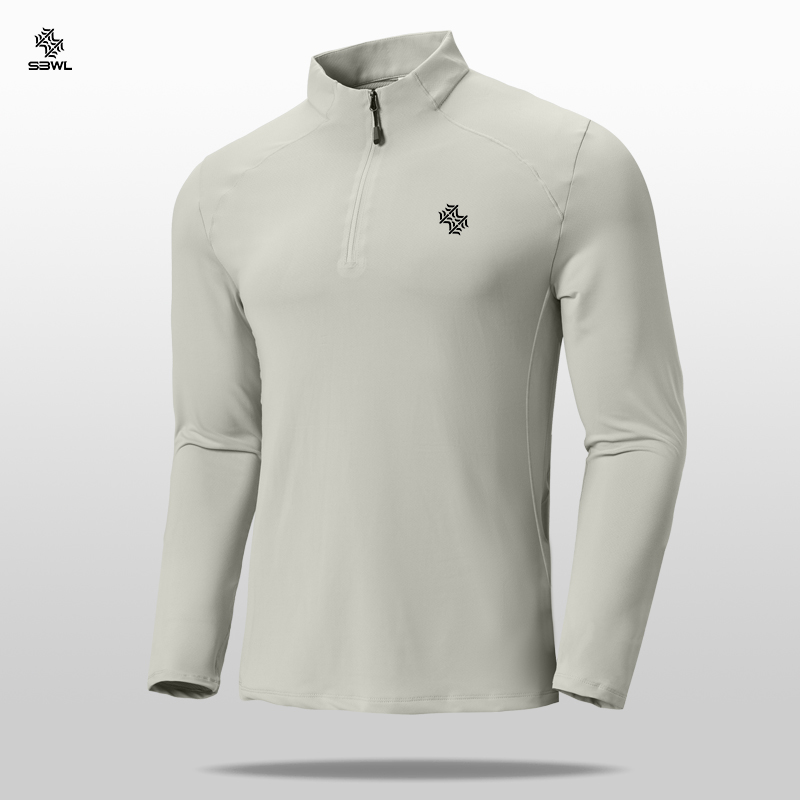 SBWL erkek Yüksek Kaliteli Bis - Winter Clothing Hiking incelemesi ve fiyatı