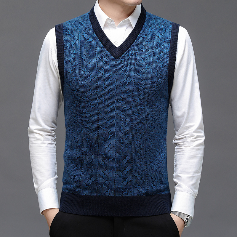 KAHVE Marka Kazak Erkek Giysil - Winter Clothing Brand incelemesi ve fiyatı