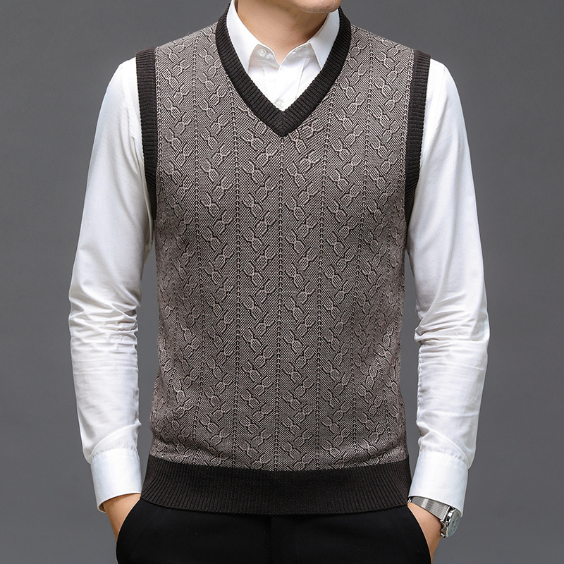 KAHVE Marka Kazak Erkek Giysil - Winter Clothing Brand incelemesi ve fiyatı