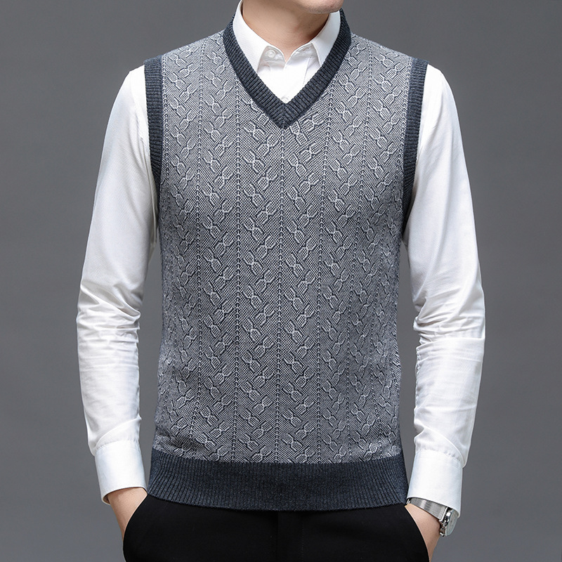 KAHVE Marka Kazak Erkek Giysil - Winter Clothing Brand incelemesi ve fiyatı