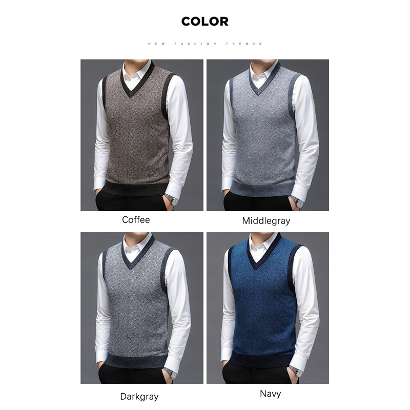 KAHVE Marka Kazak Erkek Giysil - Winter Clothing Brand incelemesi ve fiyatı