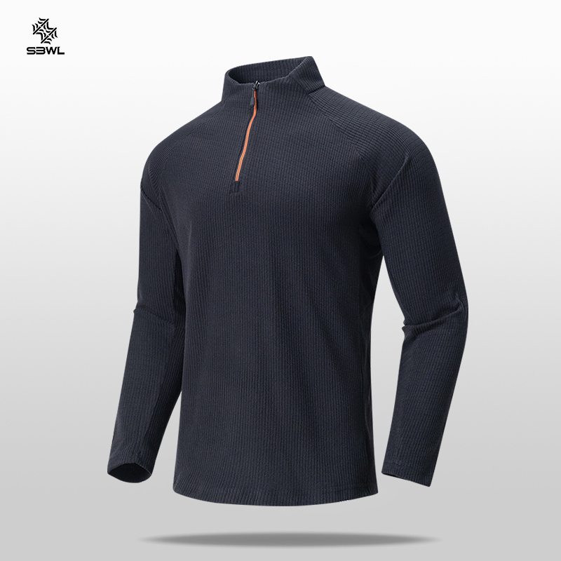 SBWL erkek Yüksek Kaliteli Bis - Winter Clothing Hiking incelemesi ve fiyatı