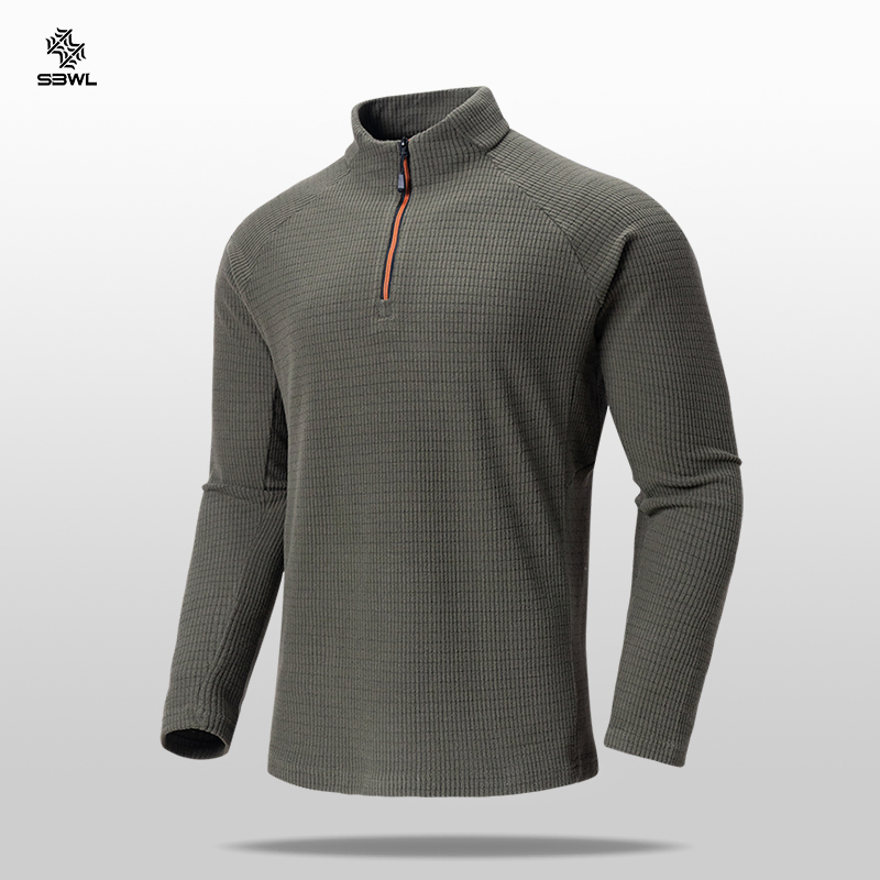 SBWL erkek Yüksek Kaliteli Bis - Winter Clothing Hiking incelemesi ve fiyatı