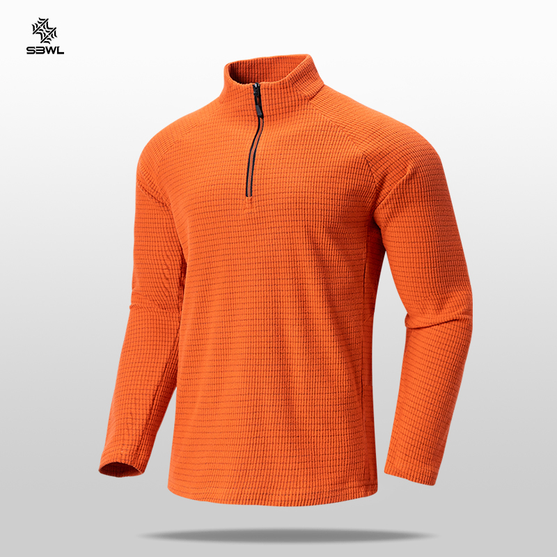 SBWL erkek Yüksek Kaliteli Bis - Winter Clothing Hiking incelemesi ve fiyatı