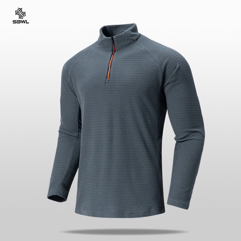 SBWL erkek Yüksek Kaliteli Bis - Winter Clothing Hiking incelemesi ve fiyatı