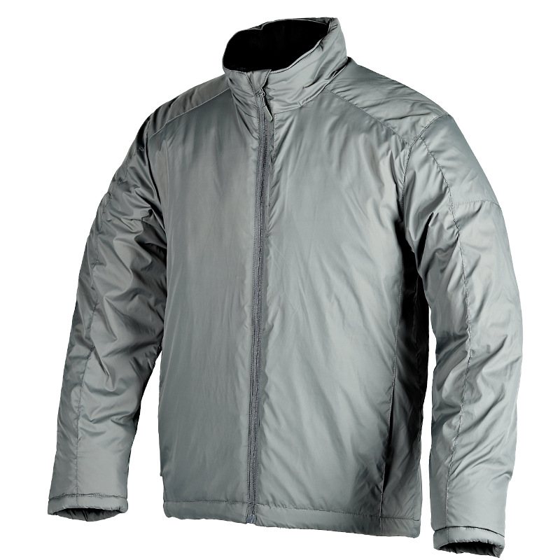 Erkekler Kışlık Dış Mekan Ceke - Winter Clothing Hiking incelemesi ve fiyatı