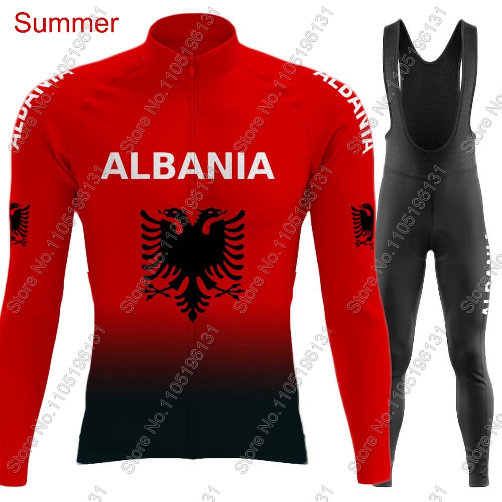 Arnavutluk Milli Takımı 2026 B - Winter Clothing Trends 2025 incelemesi ve fiyatı
