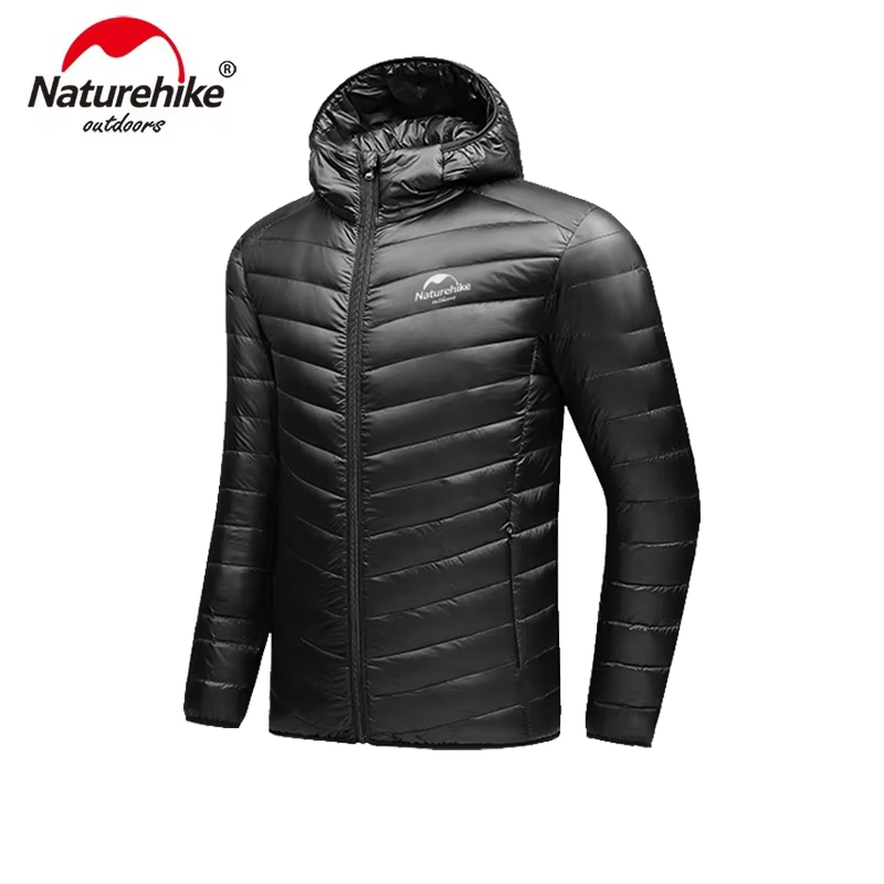 Naturehike Sonbahar Kış Yeni C - Winter Clothing Hiking incelemesi ve fiyatı