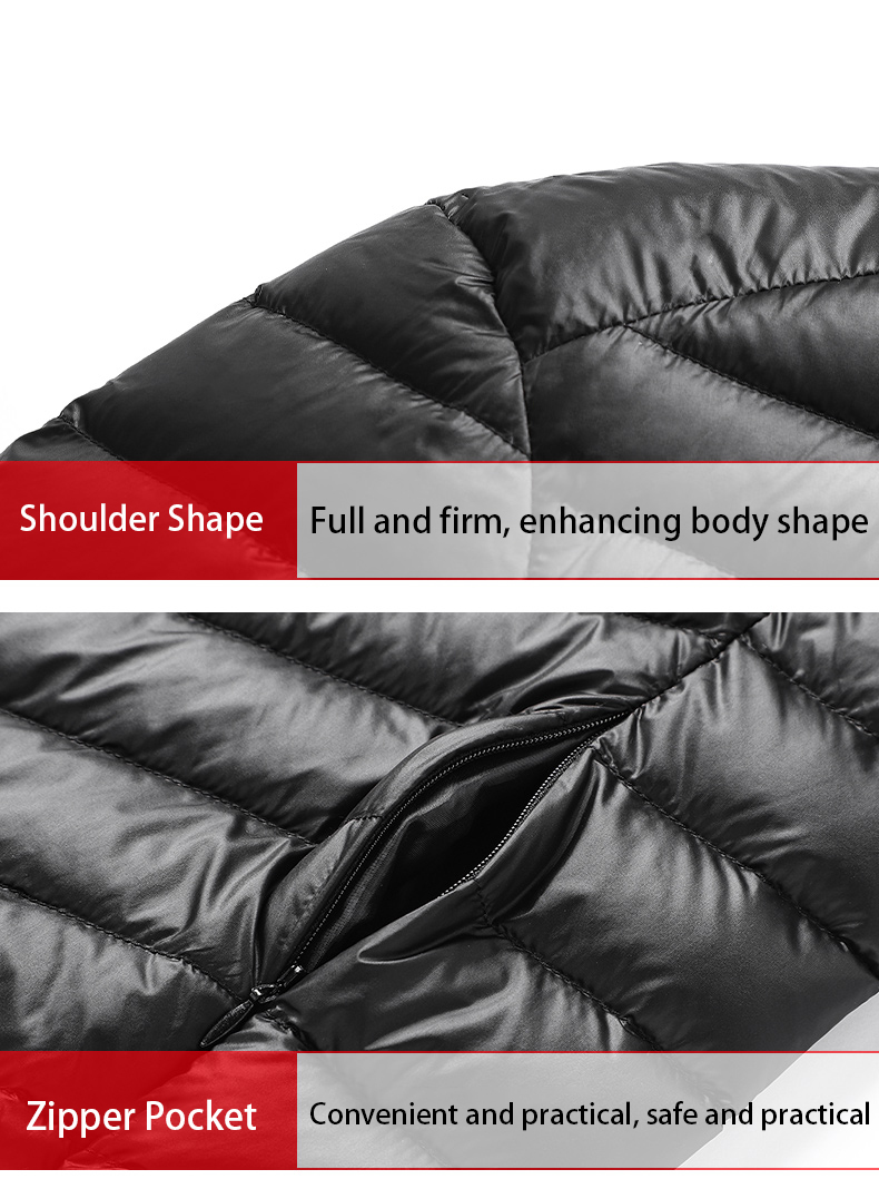 Naturehike Sonbahar Kış Yeni C - Winter Clothing Hiking incelemesi ve fiyatı