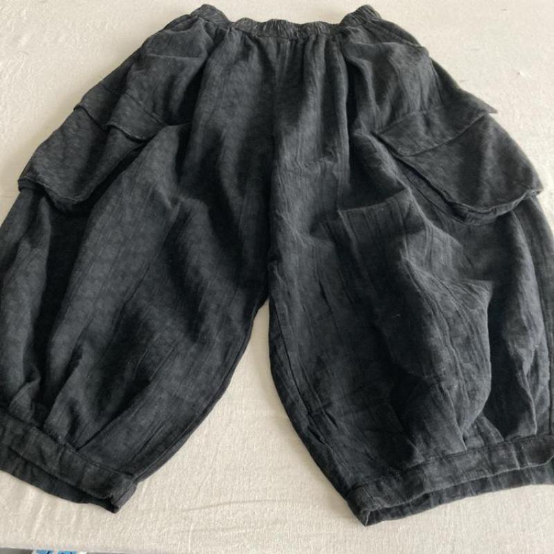 İlkbahar Sonbahar Sanat Tarzı  - Winter Clothing Pinterest incelemesi ve fiyatı